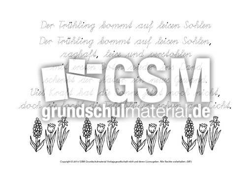 Der Frühling kommt auf leisen Sohlen-SAS.pdf